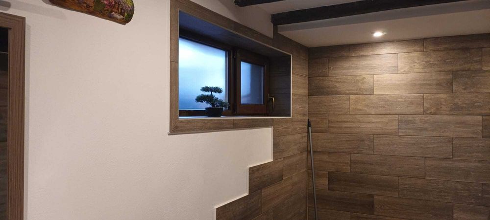 Продава се Къща в с. Кирилово, Област Стара Загора - 180 кв.м за 1100 €/кв.м - Снимка #17