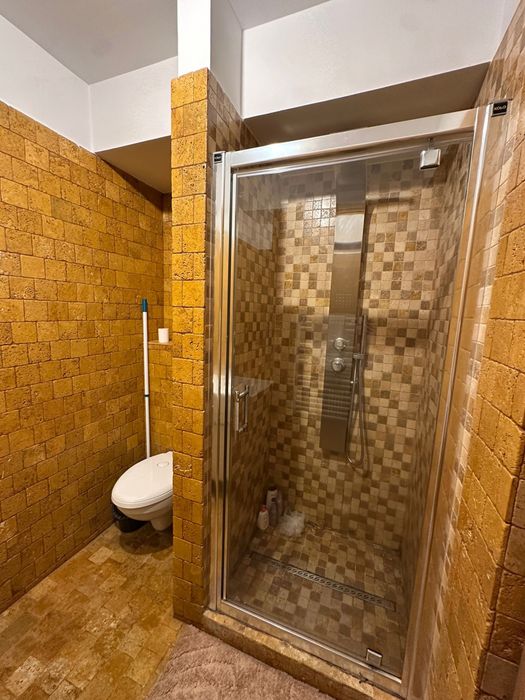 Apartament 2 camere terasa 25 mp zona Intre Lacuri