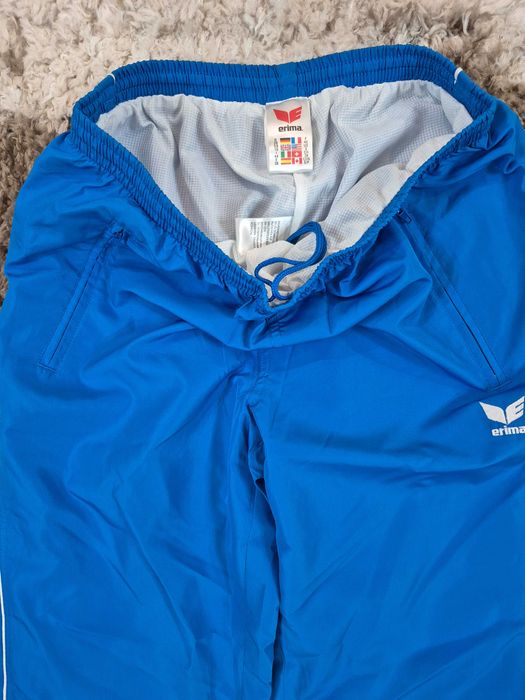 Trening dama ERIMA-5 lei transportul