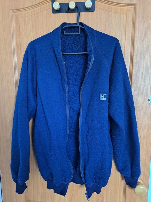 Сатылады ковта,  спортивка