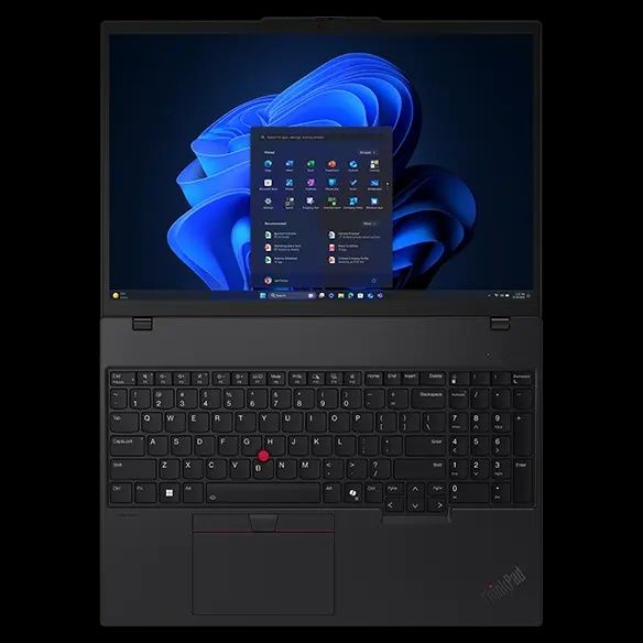 ThinkPad T16 Gen 3