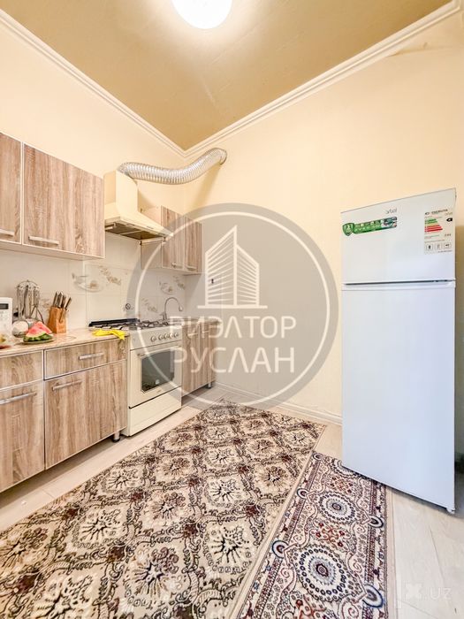 4/1/5 Дуплекс 145м2 Буюк Ипак Йули Циалковский Султан Сулейман