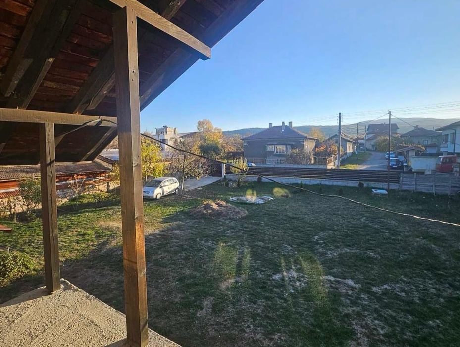 Продава се Къща в с. Нови хан, Област София-област - 220 кв.м за 1364 €/кв.м - Снимка #7