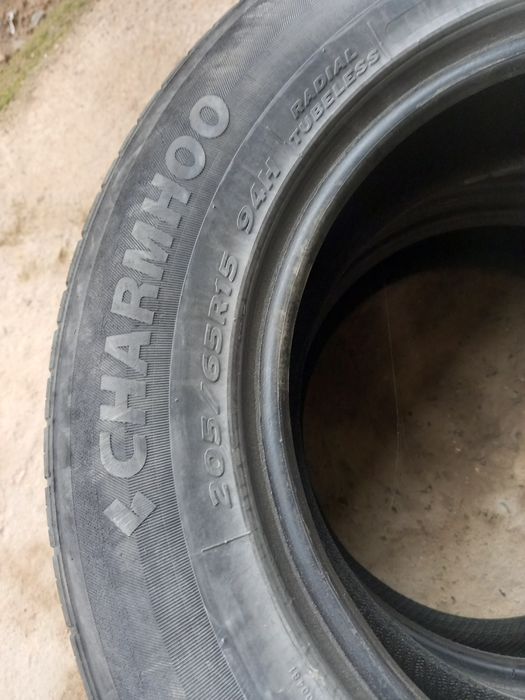 Балон  сотилади 15