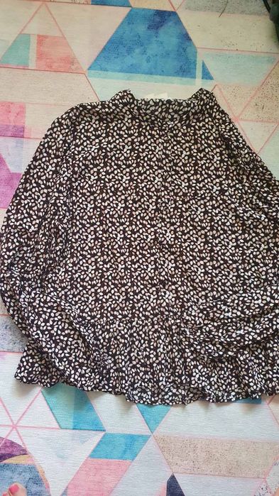 Дамска риза Mango