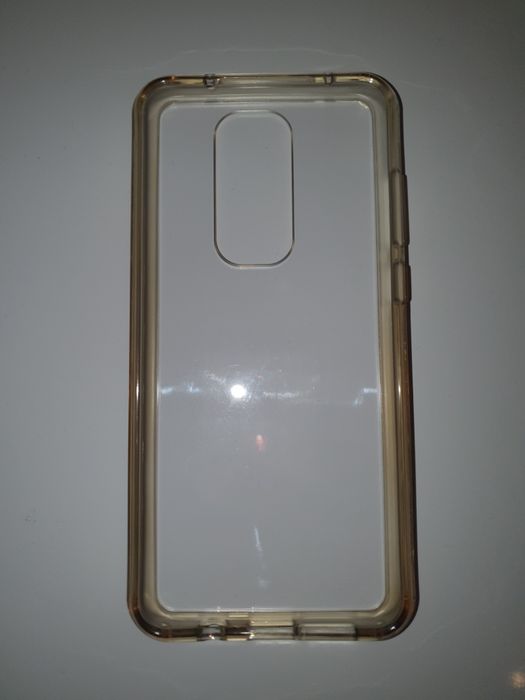 husa otterbox xiaomi redmi note 8 pro