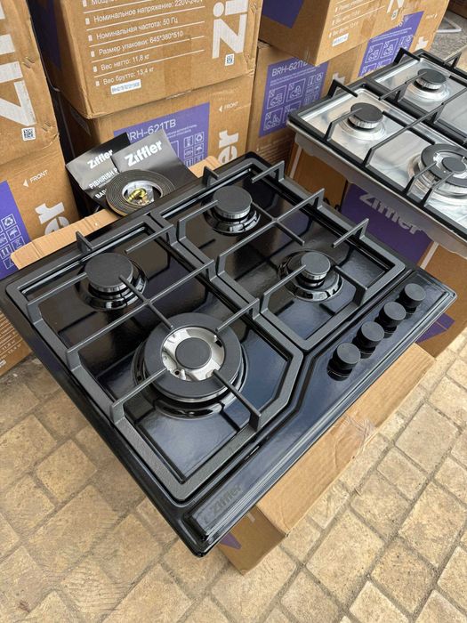 Варочный панель Hofmann оригинал +доставка