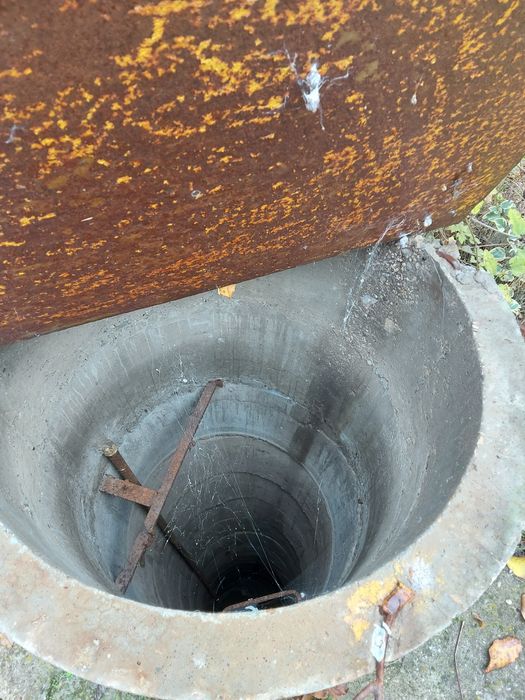 Продава се Къща в Търговище, Запад 2 - 40 кв.м за 510 €/кв.м - Снимка #7