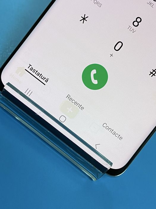 Samsung S21 Ultra 5G 128GB, Garantie 12 luni | Lensun