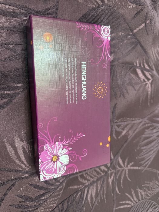 Продам абсолютно новый кошелек
