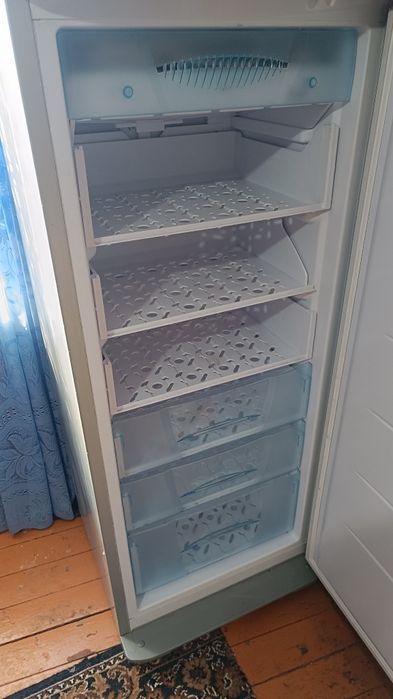 Продам камеру морозильную