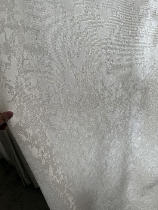 Продается шторы бу