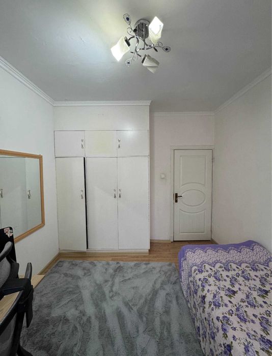 3в4/2/9 Карасу 6 макро ипотека есть