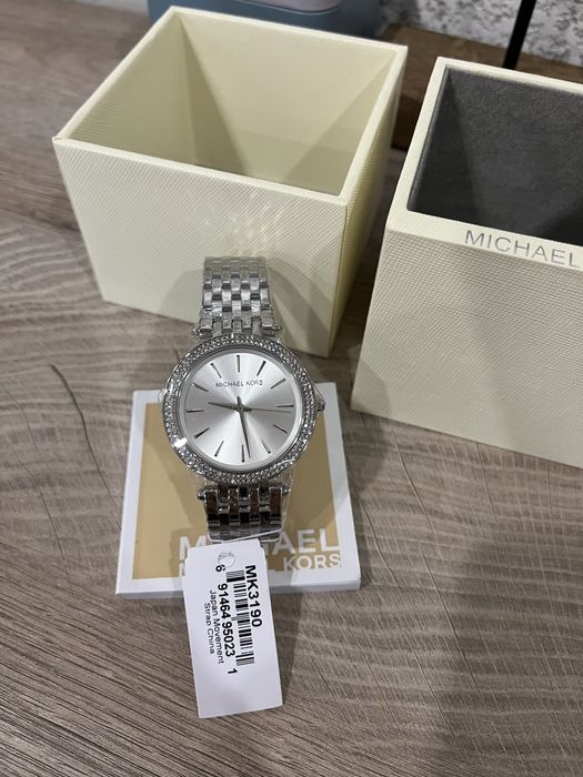 Дамски часовник Michael Kors