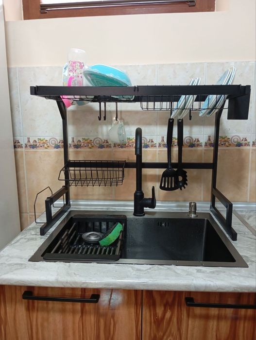 Оплата после  получения  товара доставка бесплатно