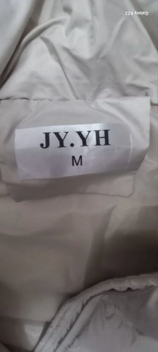 Продам новую жилетку