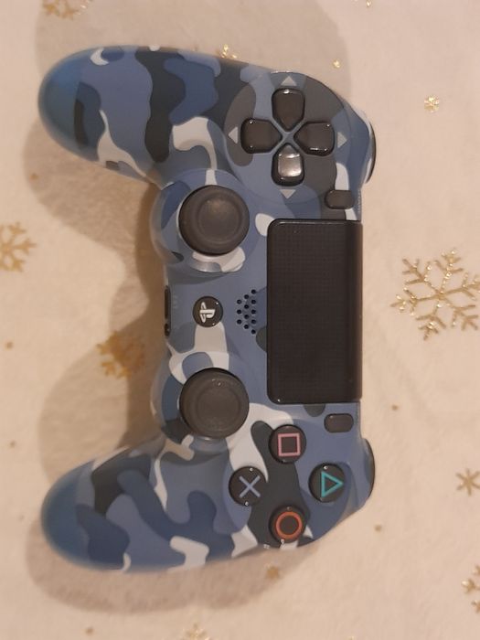 Controler pentru ps4