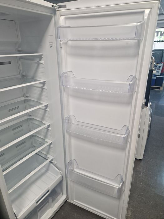 Хладилник охладител Wasco A++ 400 литра