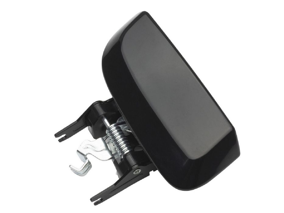 Външна дръжка за Nissan Pathfinder (2004-2014)