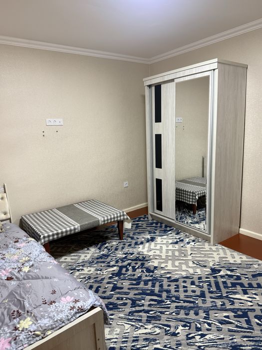 Квартира Аренда 400$