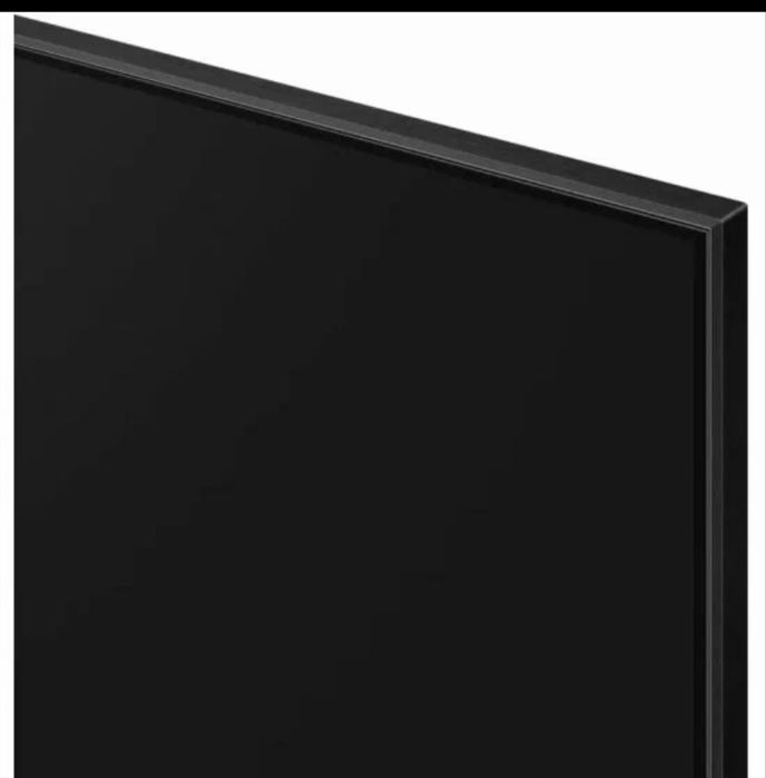 Samsung 85QN80F Mini Led4 K smart 144 HZ 2 goda ofitsalnaya garantya