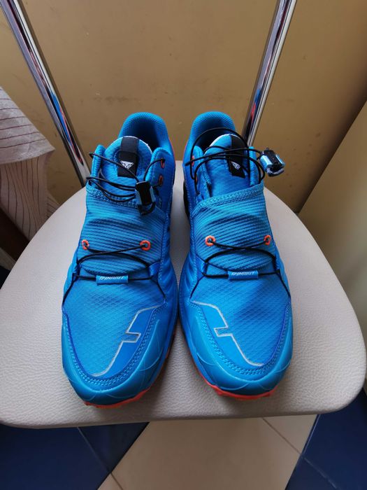Dynafit alpine pro