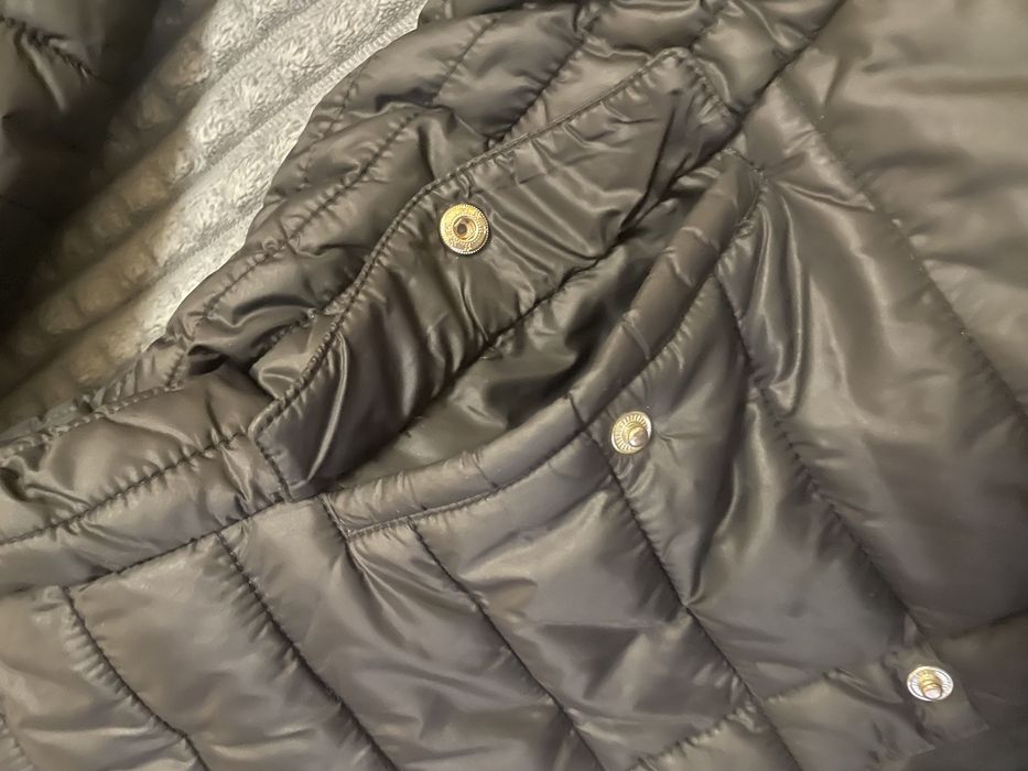 Срочно  куртка дешево 2000, 42-44