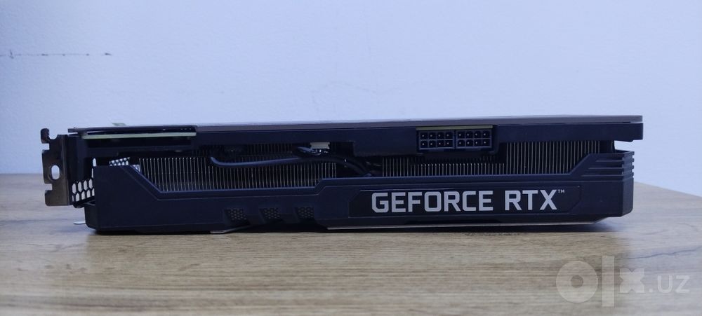 RTX 3080 10gb Gamingpro