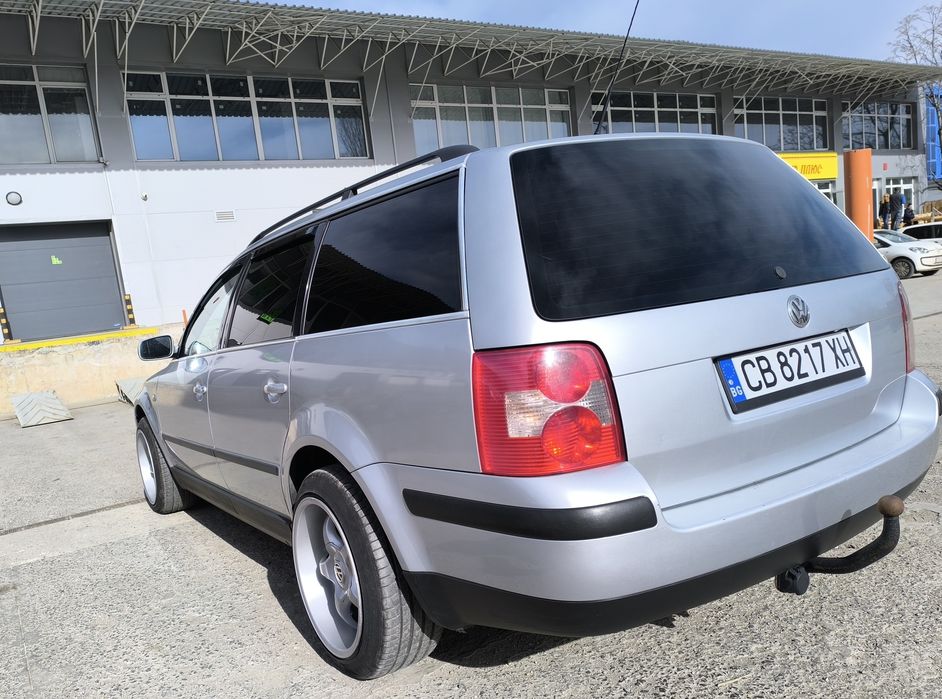 5х112 9.5j  et30 R17