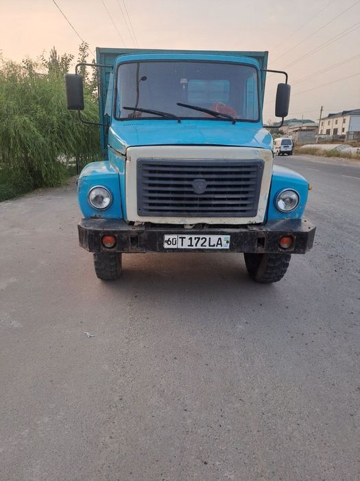 Ассалому алейкум срочно сотилади