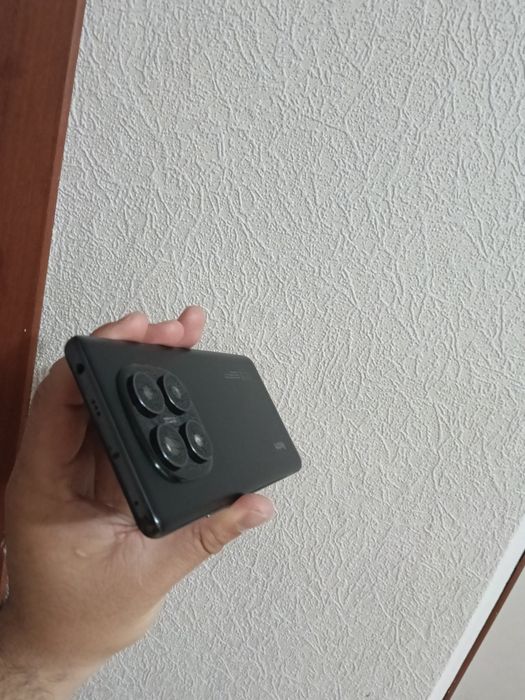 Redmi Note 14 Pro память 256