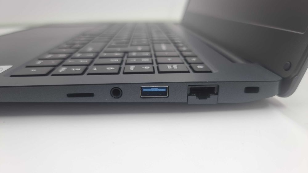 Laptop Vale V15E (Amanet Club Caro)