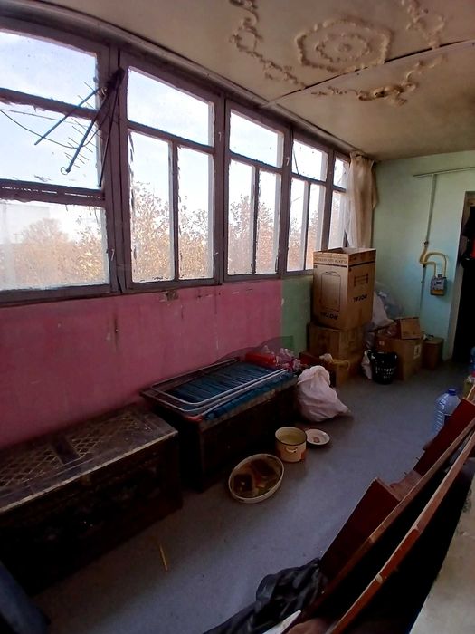 Marxaboda arzon narxda 2xonali kvartira sotiladi