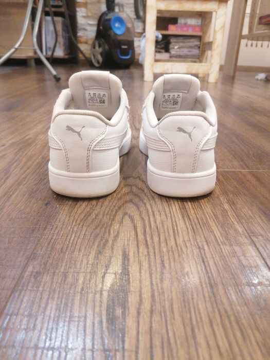 Детски маратонки Puma 34 размер