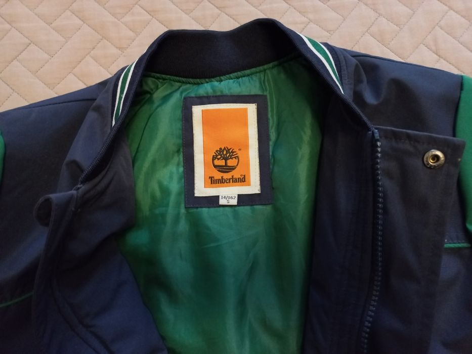 Дрехи есен/зима за 13/14 год