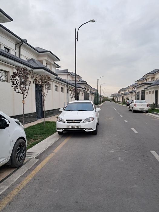 Алюкабонд Туникабонд Монтаж