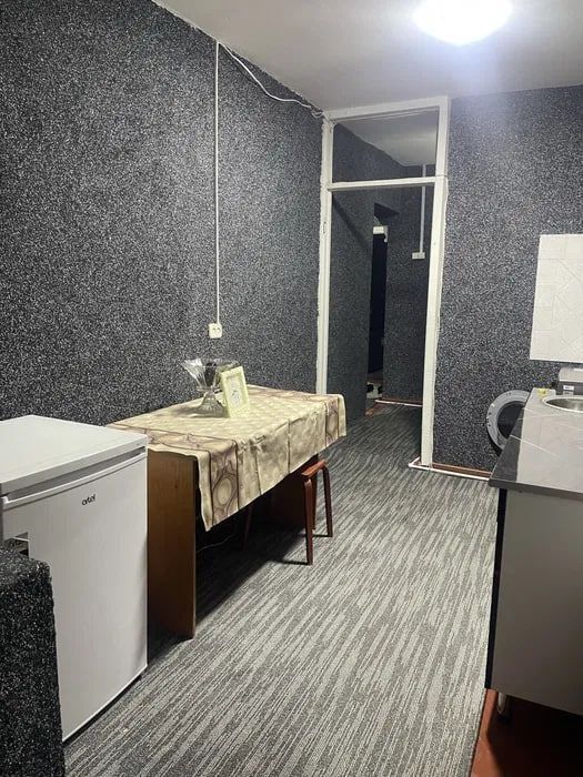 Сдаю 2 х комнатную квартиру. Согдиана . Мечеть.