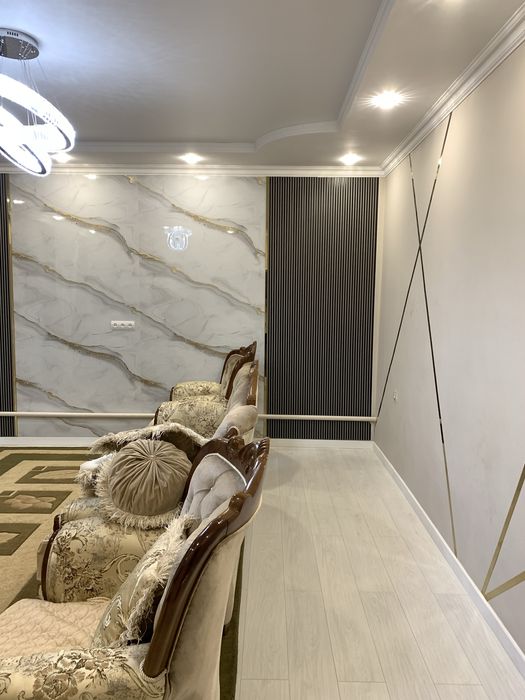 Продам отдельный дом