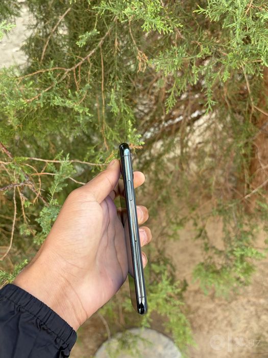 iphone 11pro 256gb