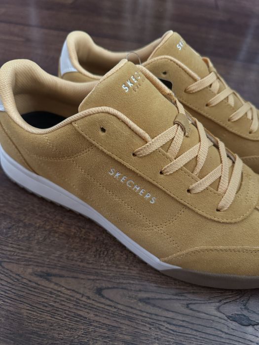 Кроссовки SKECHERS