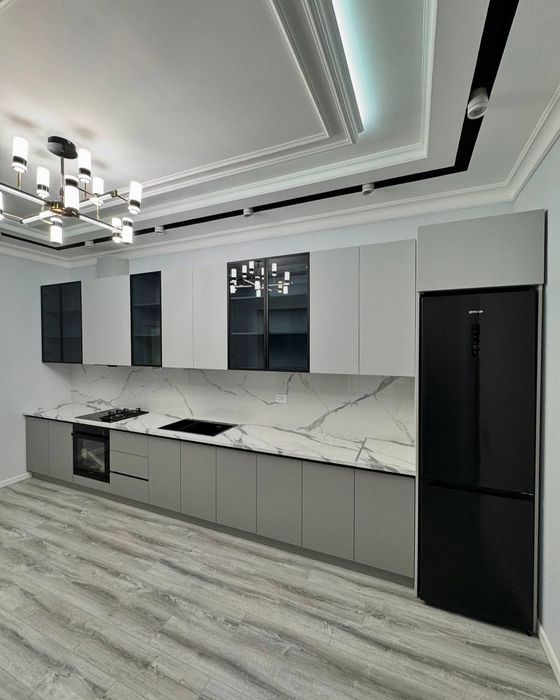 Vaxobjon  Мебель  на заказ