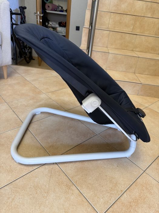 Кресло лежак для детей