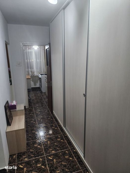 Apartament – Bucuresti - Vedere 4