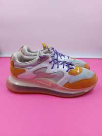 Nike air max store 720 olx