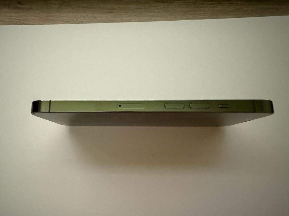 Iphone 13 pro 256gb