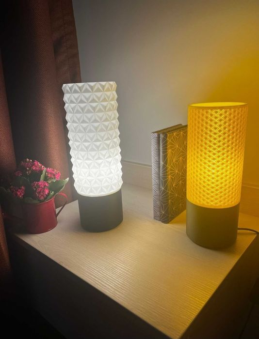 Servicii de Printare 3D