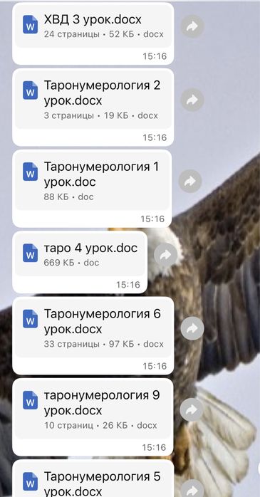 Курсы для самообучения