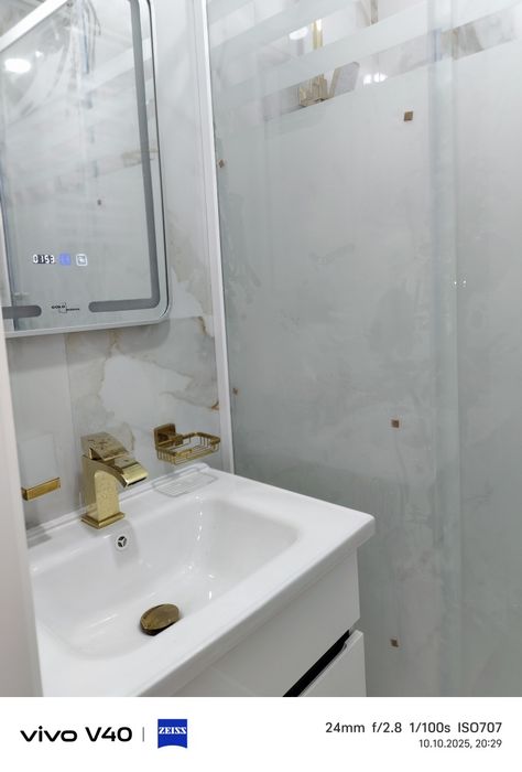 Евро ремонт квартир под ключ