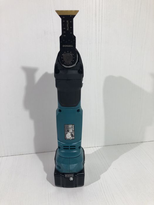 Multifuncțională Makita DTM 51