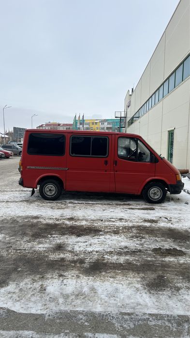 Грузоперевозки  по городу